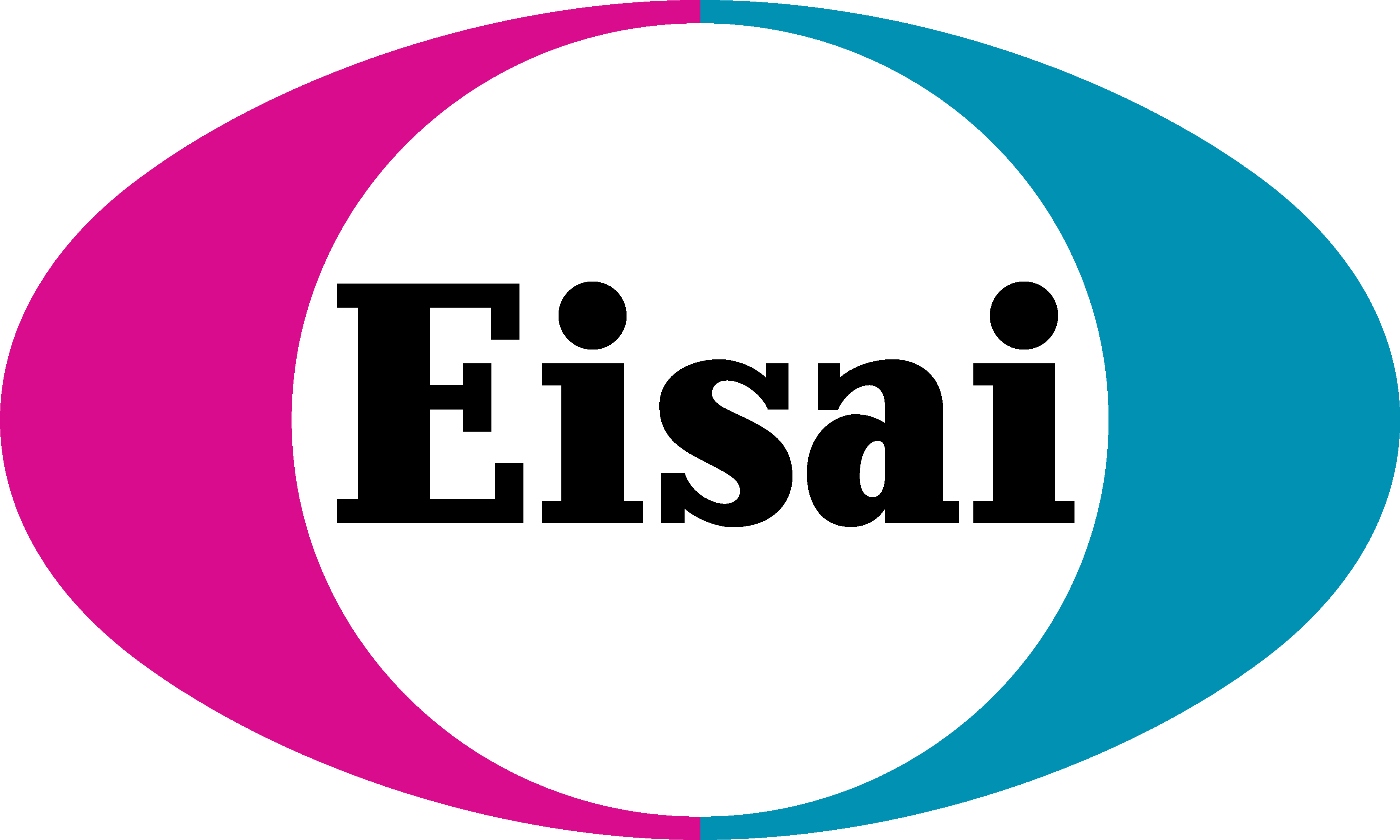 Eisai Logo