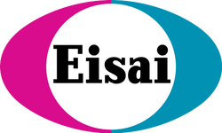 Eisai Logo