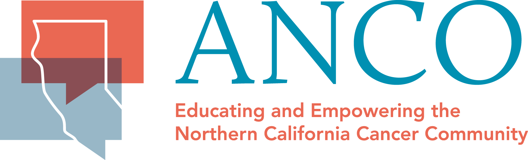 ANCO Logo