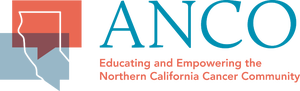 ANCO Logo