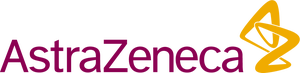 AstraZeneca Logo