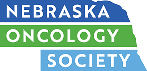 Nebraska Oncology Society Logo