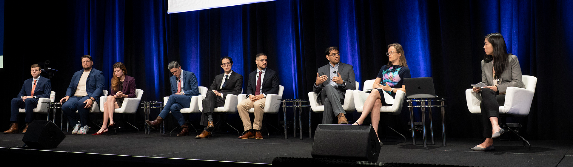 2026 ASCO Quality Care Symposium