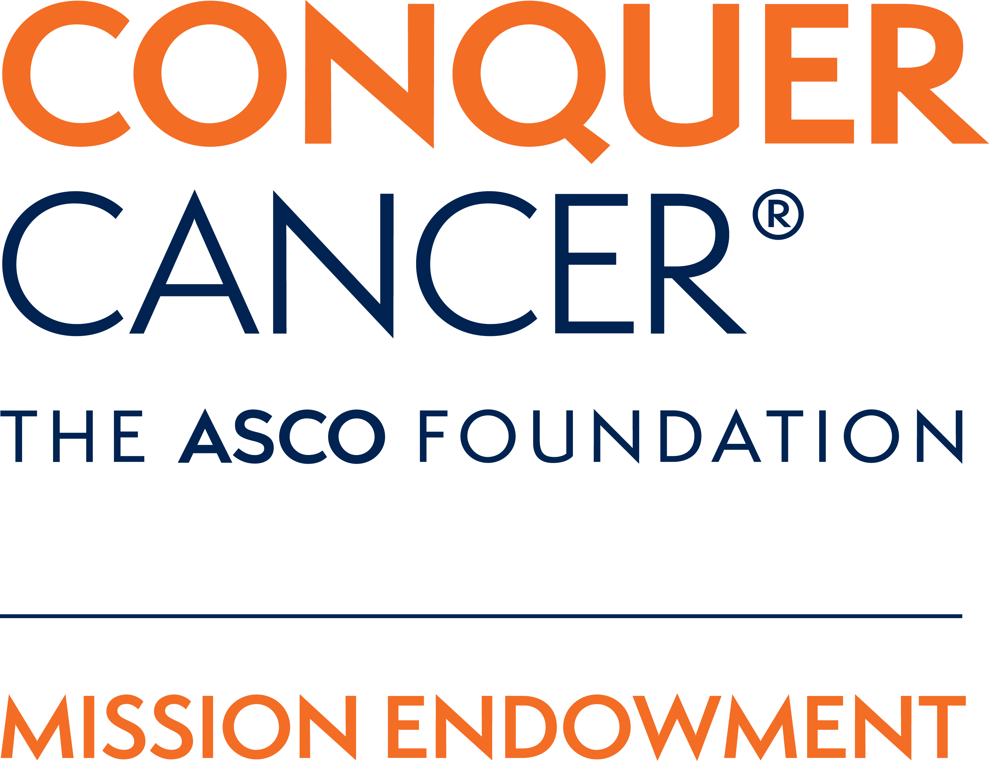 CC Mission Endowment Logo