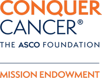 CC Mission Endowment Logo