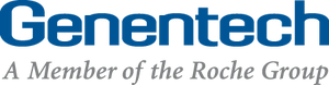 Genentech Logo