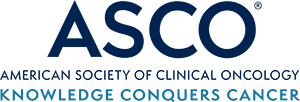 ASCO Logo