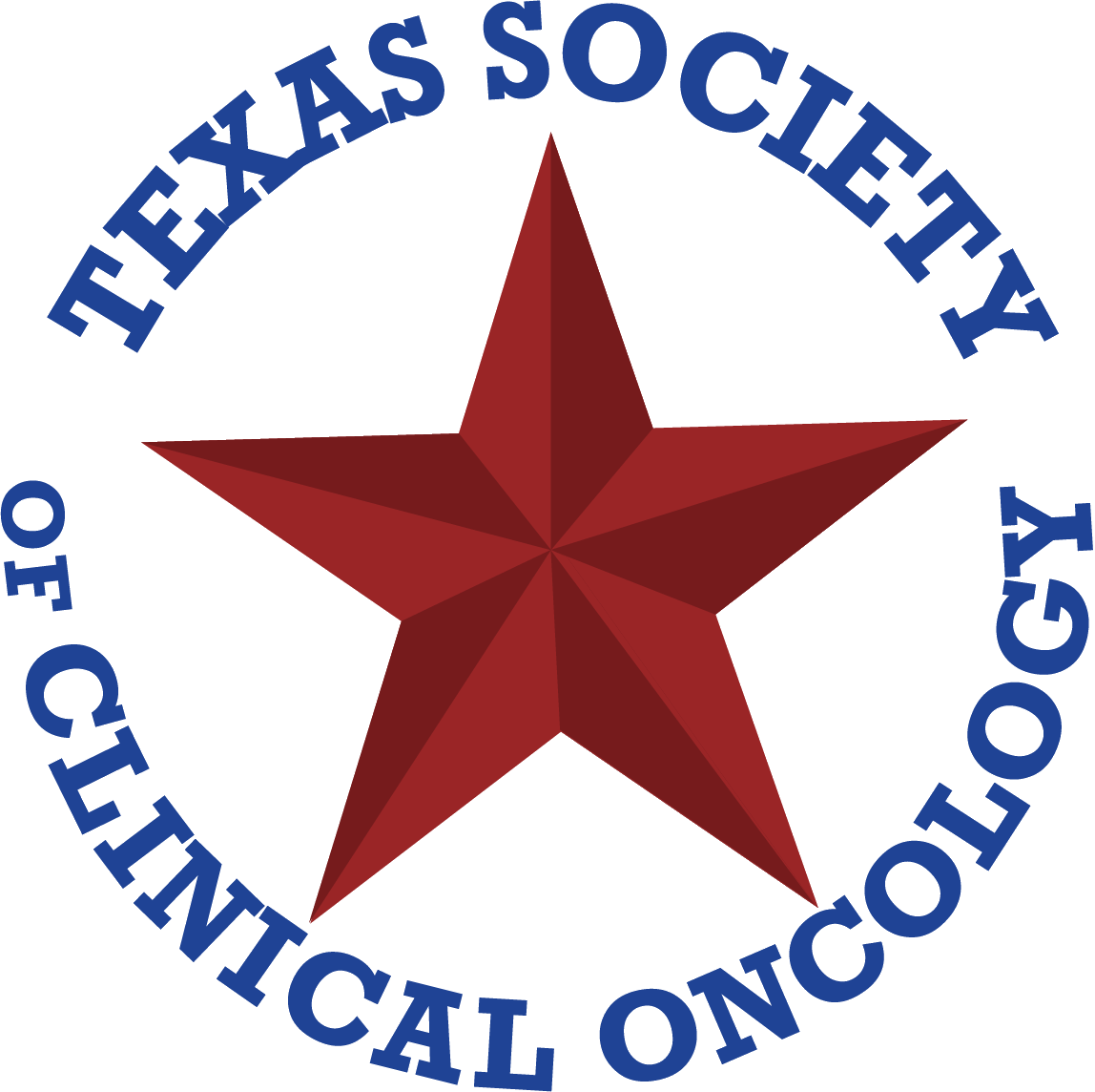 TxSCO Logo
