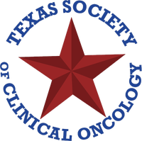 TxSCO Logo