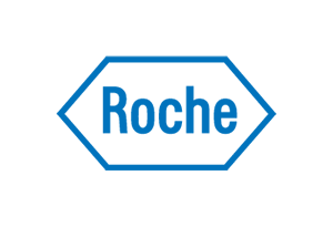 Roche logo