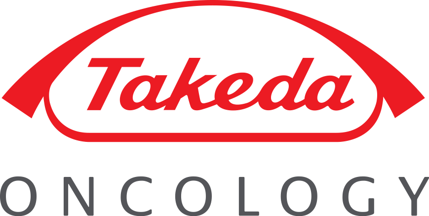 Takeda Logo