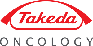 Takeda Logo