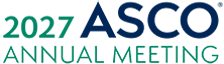ASCO Meetings Logo