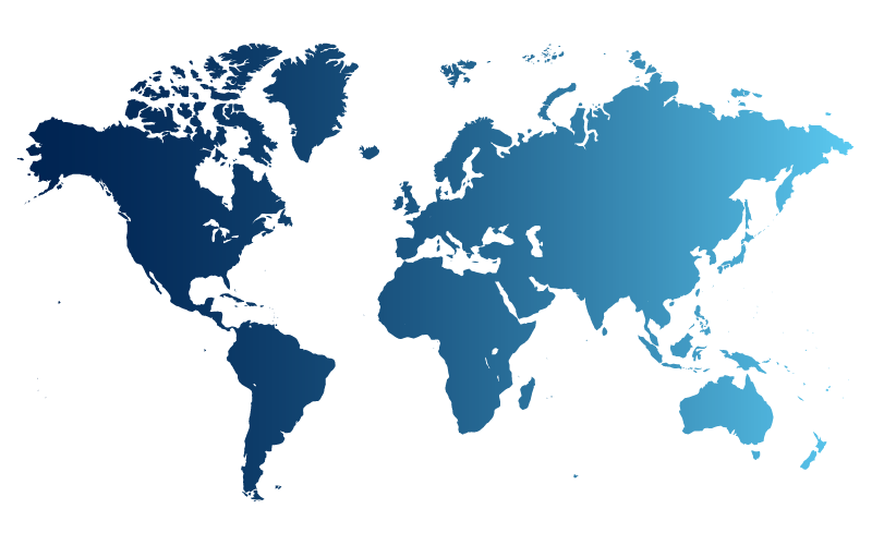 ASCO Direct Licensed Programs: International - ASCO