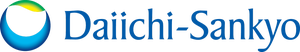 DSI Logo