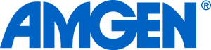 Amgen Logo