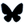 Social media icon BlueSky