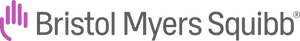 BMS Logo