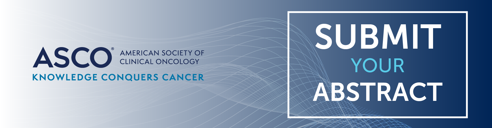 Asc Abstract Guidelines Abstract Submissions - ASCO
