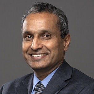 American Society of Clinical Oncology Board Of Directors - ASCO