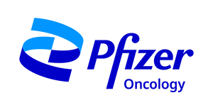 Pfizer Logo