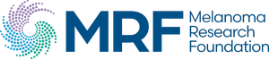 MRF Logo