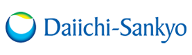 Daiichi-Sankyo