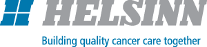 HELSINN Logo