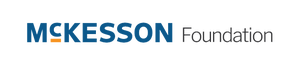 McKesson Foundation Logo