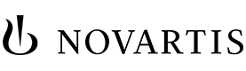 Novartis