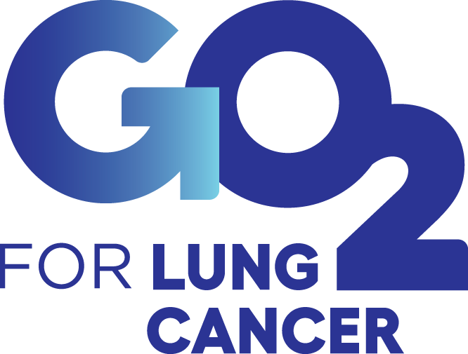 Go2 Logo