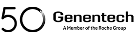 Genentech