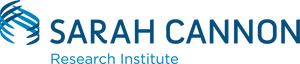 SCRI Logo