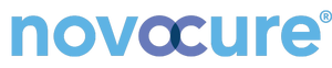 Novocure Logo