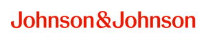 Johnson & Johnson Logo