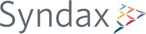 Syndax Logo