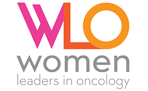 Women Leaders in Oncology
