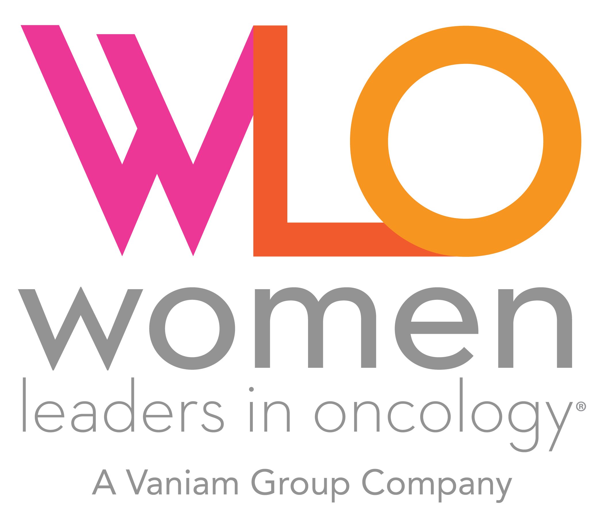 WLO Logo