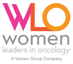 WLO Logo