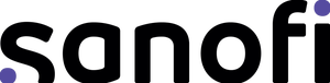 Sanofi logo