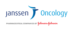 Janssen Oncology Logo