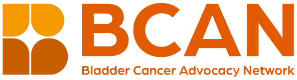 BCAN Logo
