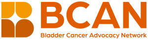 BCAN Logo