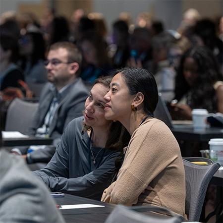 American Society of Clinical Oncology Quality Care Symposium 2026