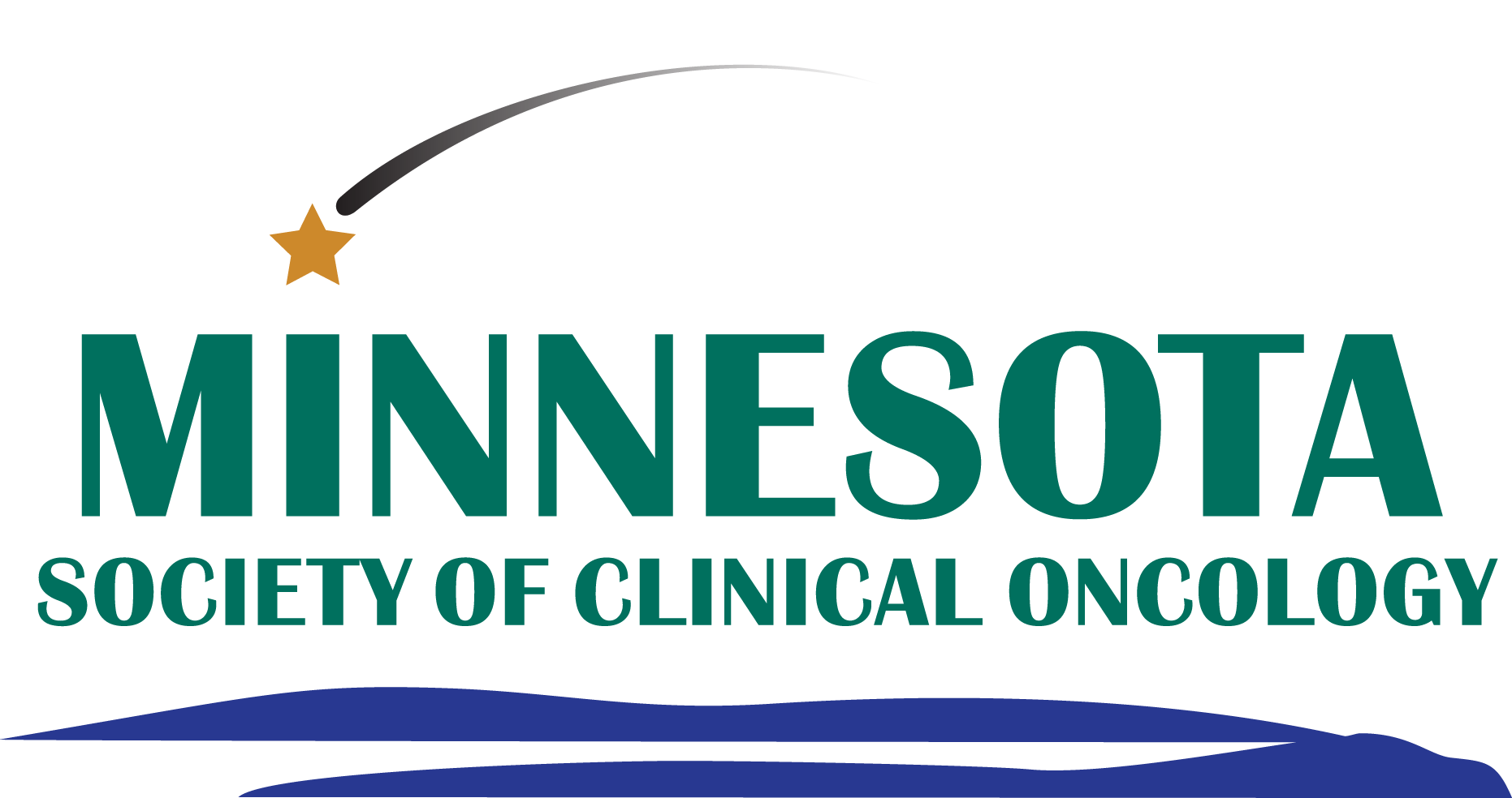 MN Society of Clinical Oncology Logo