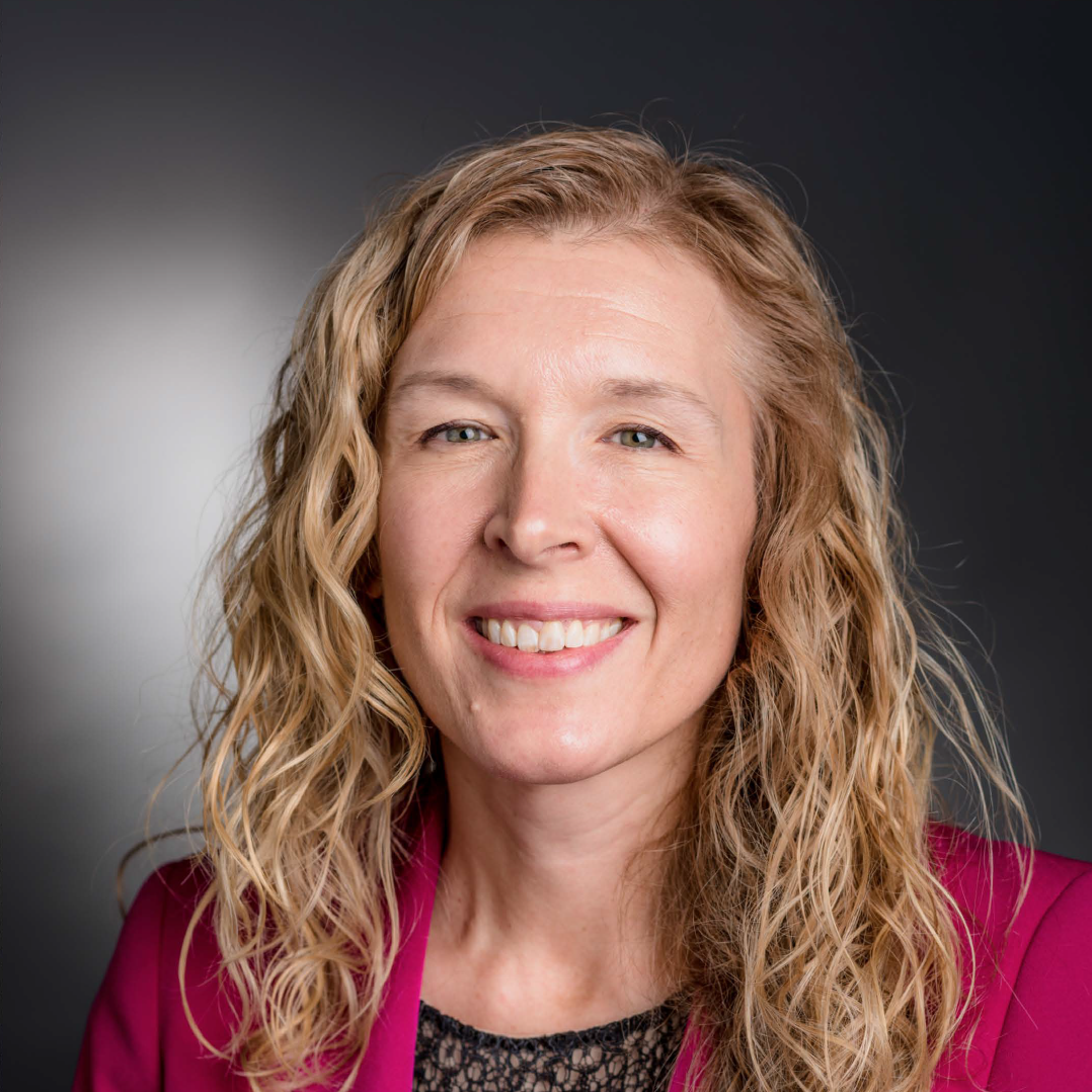 Jennifer Ligibel, MD