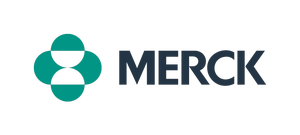 Merck Logo