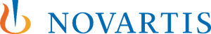 Novartis Logo