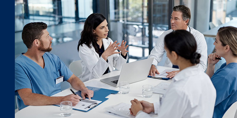 Get Involved with ASCO - ASCO