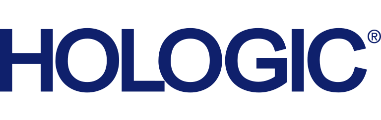 Hologic Logo